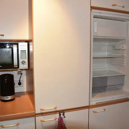 Ferienwohnung Vogtlin 아파트 바일하임
